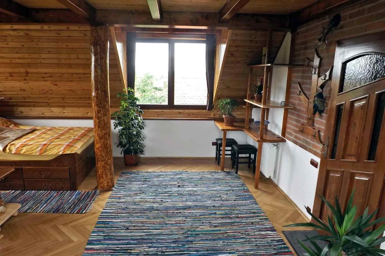 Apartament Casa Zollo Sălişte Zewnętrze zdjęcie
